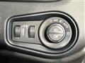 2021 Jeep Jeep Others