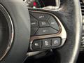 2021 Jeep Jeep Others