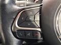 2021 Jeep Jeep Others