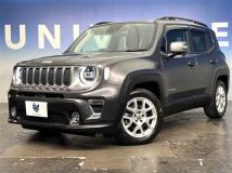 2021 Jeep Jeep Others