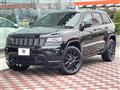 2019 Jeep Jeep Others
