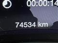 2019 Jeep Jeep Others