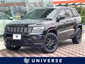 2019 Jeep Jeep Others