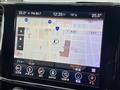 2019 Jeep Jeep Others
