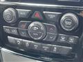 2019 Jeep Jeep Others