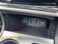 2019 Jeep Jeep Others