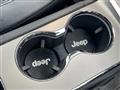 2019 Jeep Jeep Others