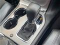 2019 Jeep Jeep Others