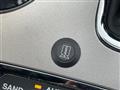 2019 Jeep Jeep Others