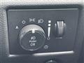 2019 Jeep Jeep Others