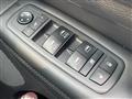2019 Jeep Jeep Others