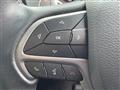 2019 Jeep Jeep Others