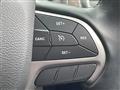 2019 Jeep Jeep Others