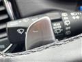 2019 Jeep Jeep Others