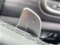 2019 Jeep Jeep Others
