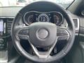 2019 Jeep Jeep Others