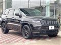 2019 Jeep Jeep Others