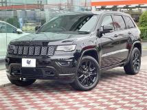 2019 Jeep Jeep Others