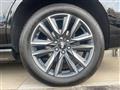 2021 Cadillac Escalade