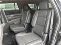 2021 Cadillac Escalade