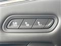 2021 Cadillac Escalade