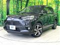 2020 Toyota Raize