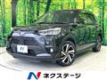 2020 Toyota Raize