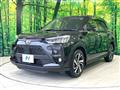 2020 Toyota Raize