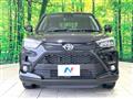 2020 Toyota Raize