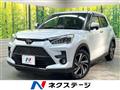 2020 Toyota Raize