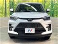2020 Toyota Raize