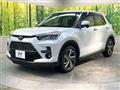 2020 Toyota Raize
