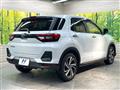 2020 Toyota Raize