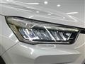 2020 Toyota Raize