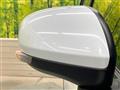 2020 Toyota Raize