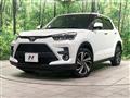 2020 Toyota Raize