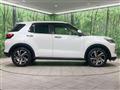 2020 Toyota Raize