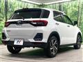 2020 Toyota Raize