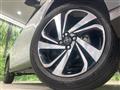 2020 Toyota Raize