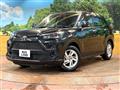 2023 Toyota Raize