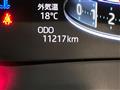 2023 Toyota Raize