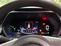 2023 Toyota Raize