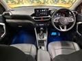 2023 Toyota Raize