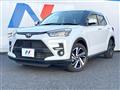 2024 Toyota Raize
