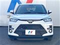 2024 Toyota Raize