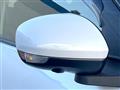 2024 Toyota Raize