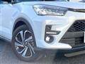 2024 Toyota Raize