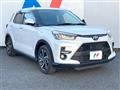 2024 Toyota Raize