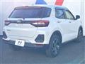 2024 Toyota Raize