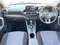 2024 Toyota Raize